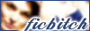 Ficbitch.com -- Kita