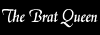 TBQ: The Brat Queen
